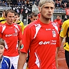 16.10.2010  FC Rot-Weiss Erfurt - SG Dynamo Dresden  3-0_17
